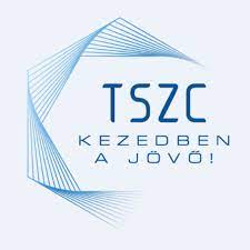 TSZC