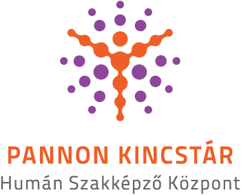 Pannon_Kincstar_Logo
