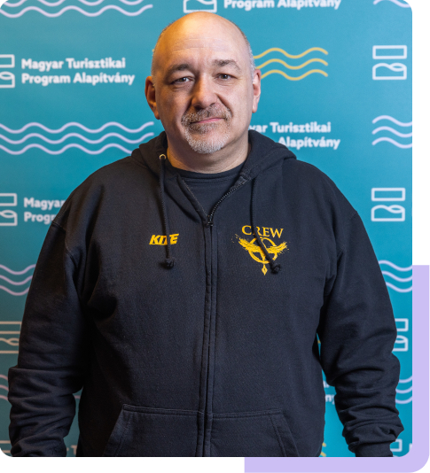Papp Zoltán
