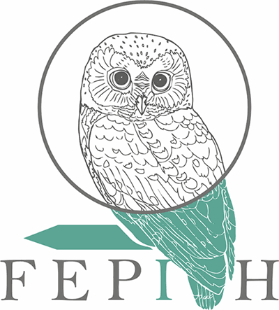 fepih-logo