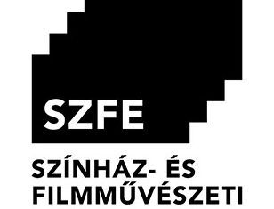 szinhaz-_es_filmmuveszeti_egyetem_logo-e1632507723825-308x235